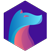 Quantum Coin Block Explorer