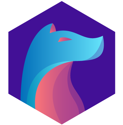 Quantum Coin logo